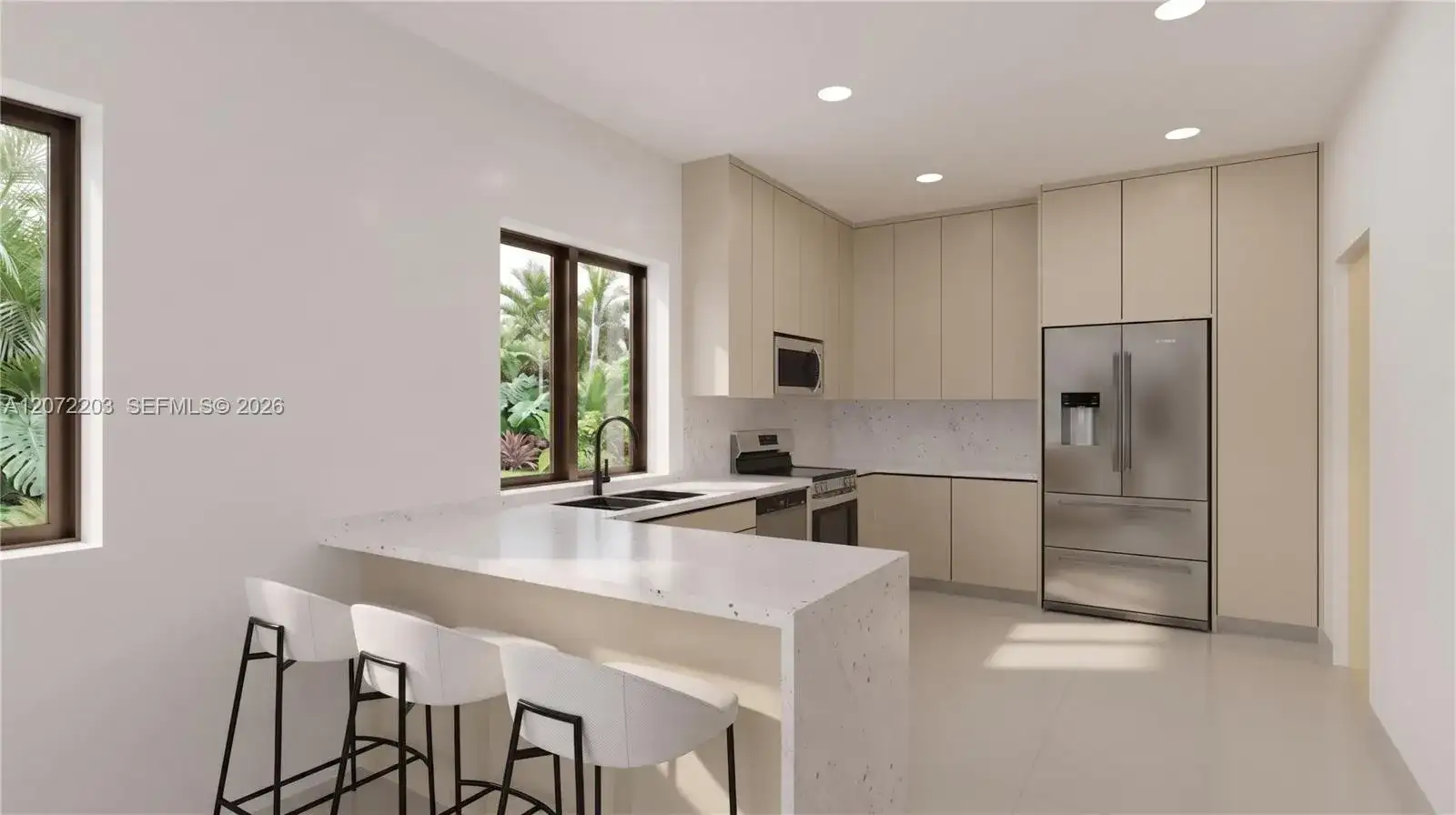 4711 SW 26th Ter, Dania Beach FL 33312 photo 2