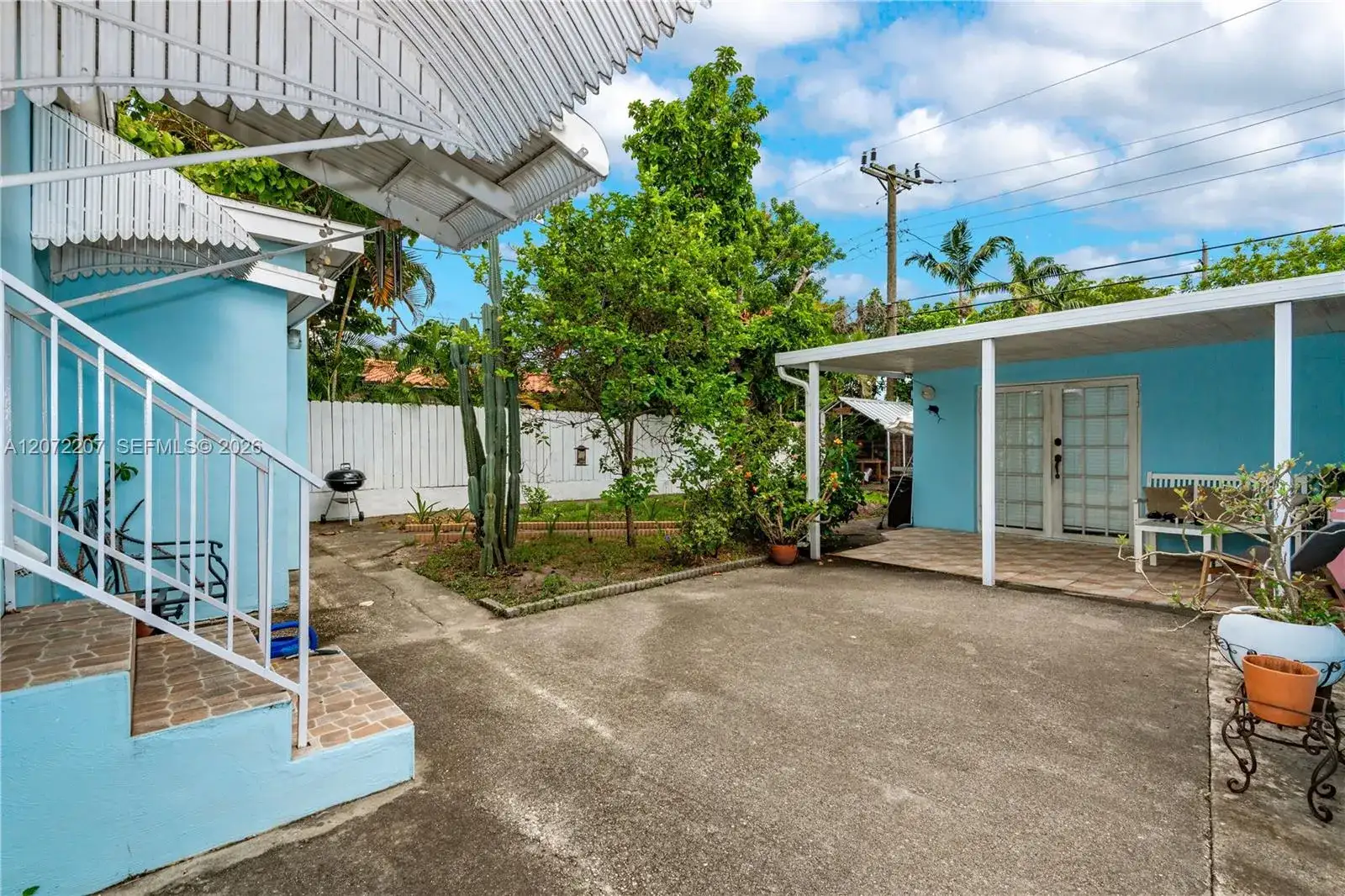 334 E 11th St, Hialeah FL 33010 photo 3