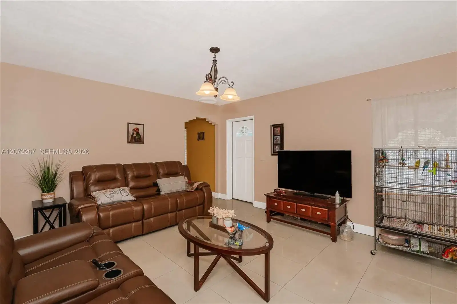 334 E 11th St, Hialeah FL 33010 photo 4