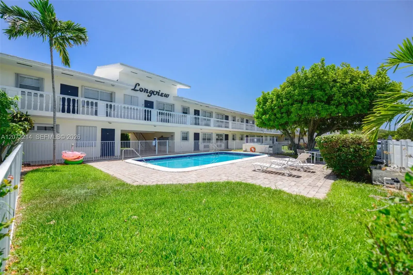 5420 NE 22nd Ter # 16, Fort Lauderdale FL 33308