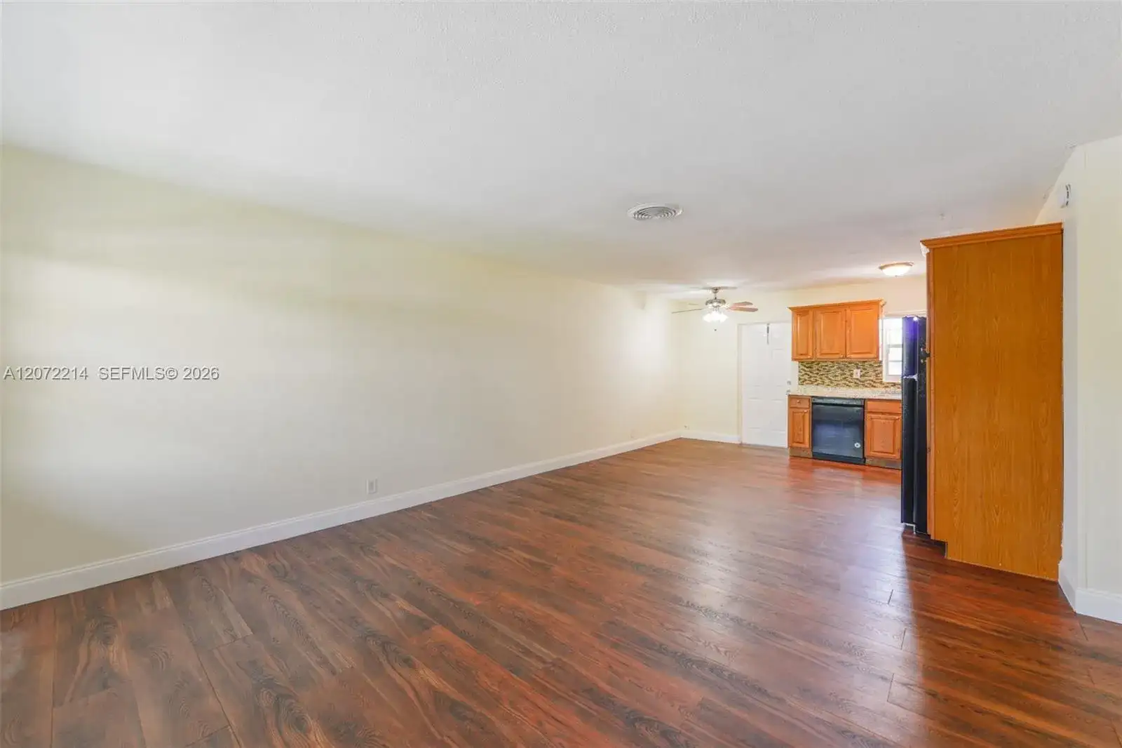 5420 NE 22nd Ter # 16, Fort Lauderdale FL 33308 photo 3