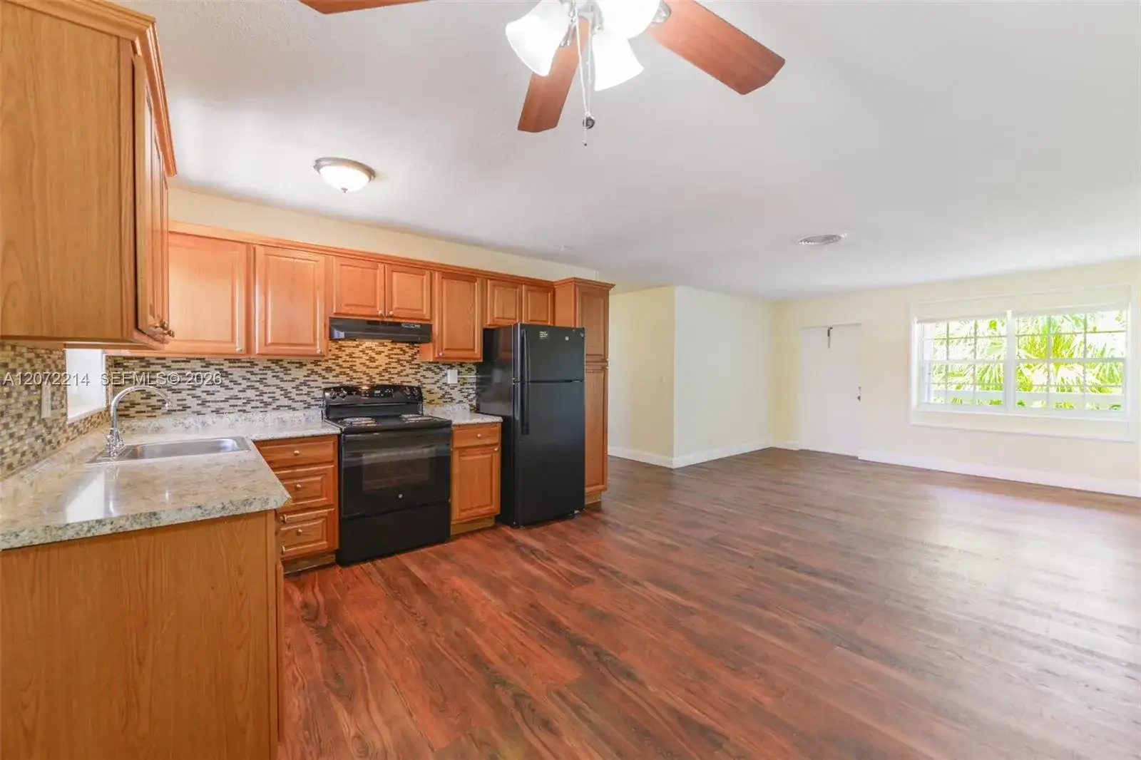 5420 NE 22nd Ter # 16, Fort Lauderdale FL 33308 photo 4
