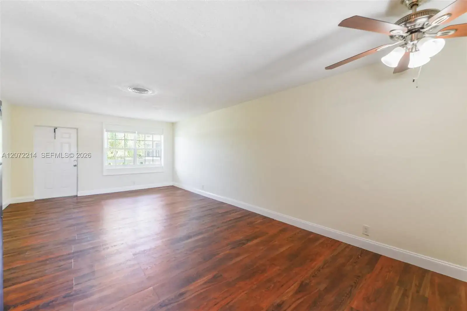 5420 NE 22nd Ter # 16, Fort Lauderdale FL 33308 photo 5