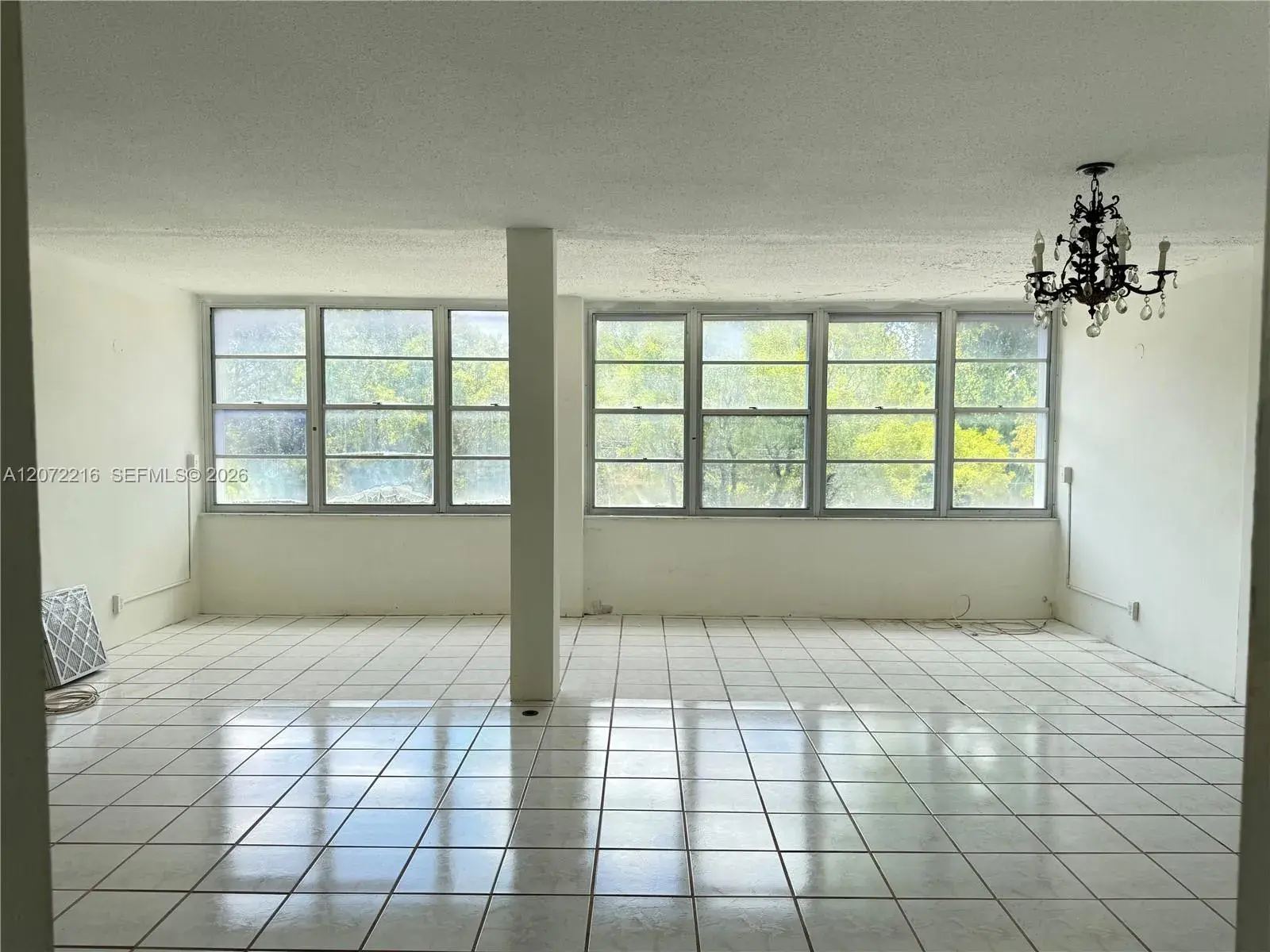 6903 Cypress Rd # C26, Plantation FL 33317