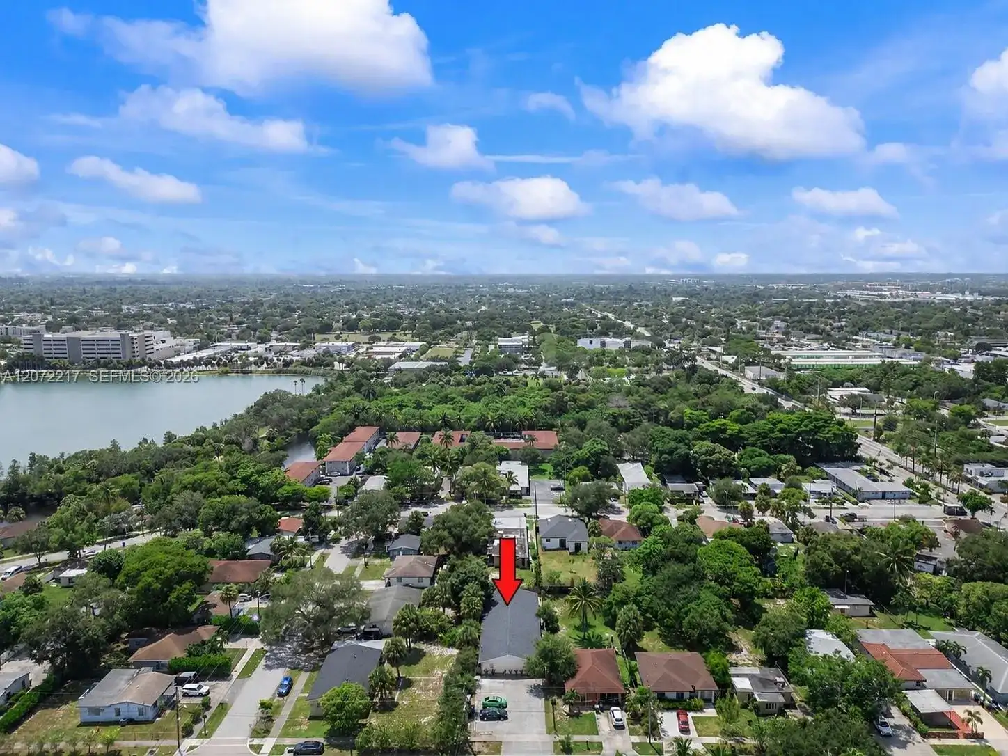 513 NW 22nd Ave, Fort Lauderdale FL 33311 photo 4