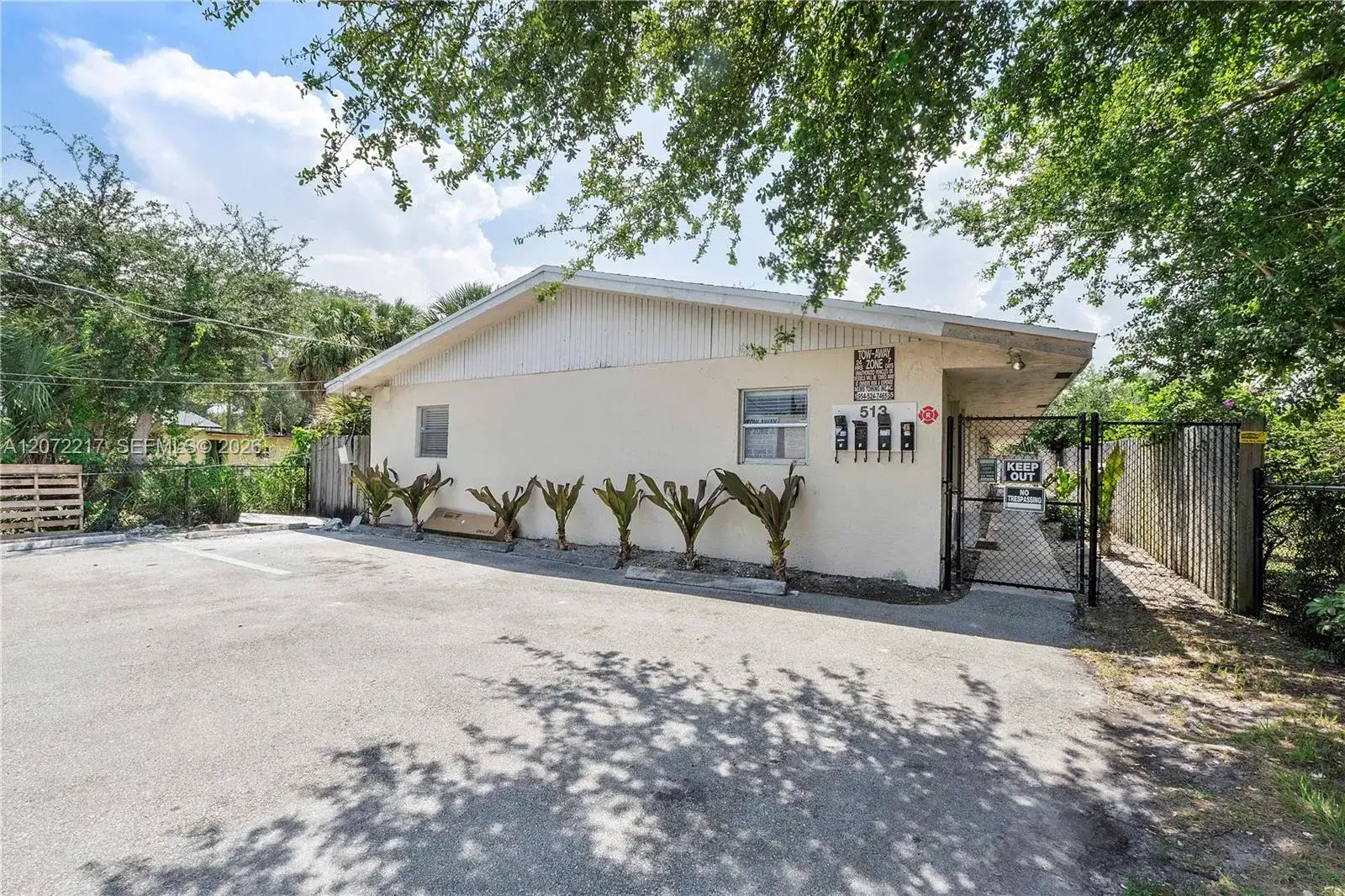 513 NW 22nd Ave, Fort Lauderdale FL 33311 photo 5