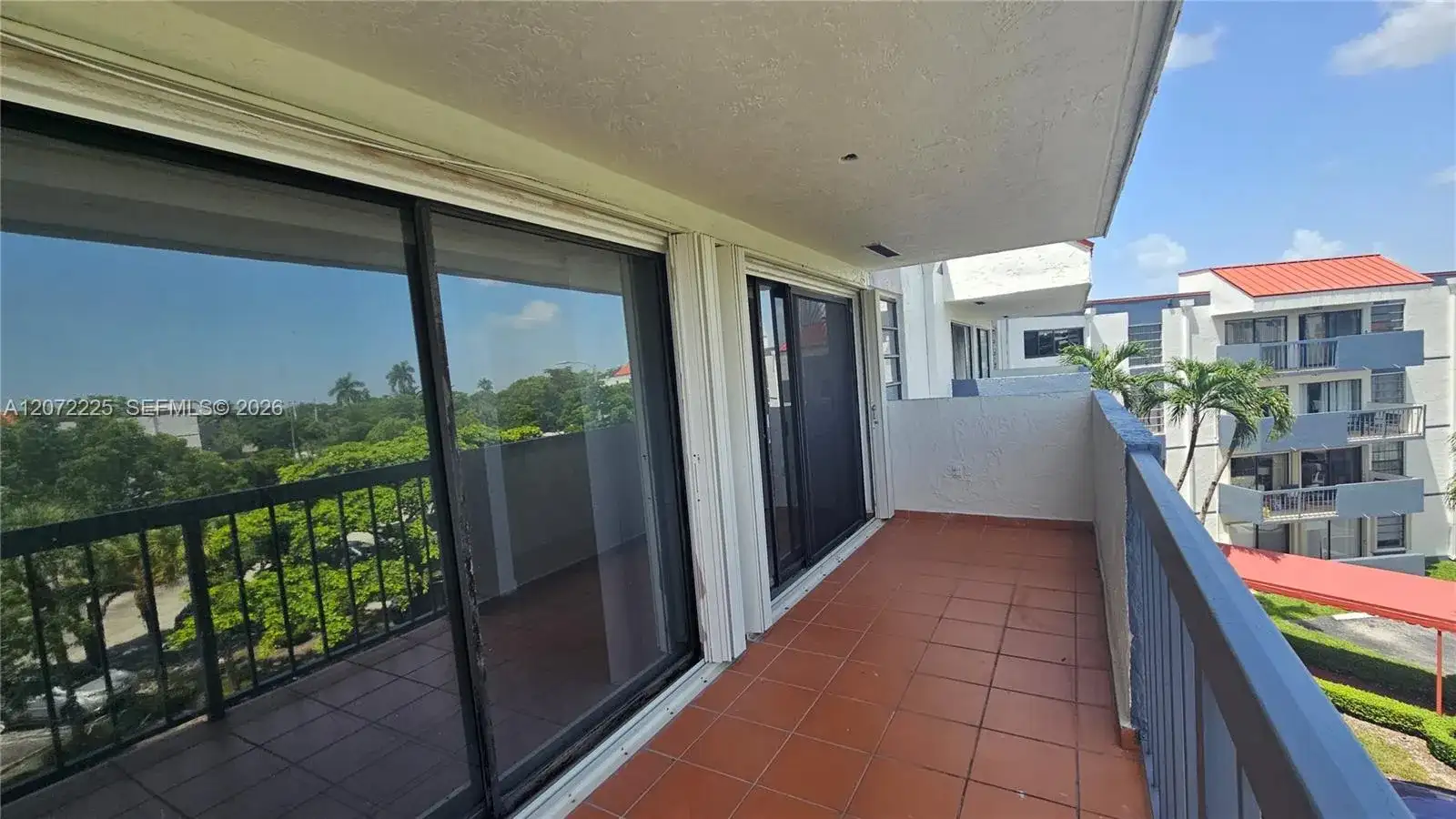5800 SW 127th Ave # 2420, Miami FL 33183 photo 2