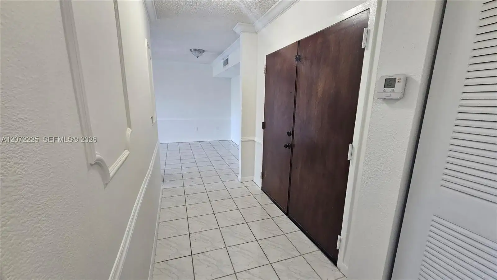5800 SW 127th Ave # 2420, Miami FL 33183 photo 3
