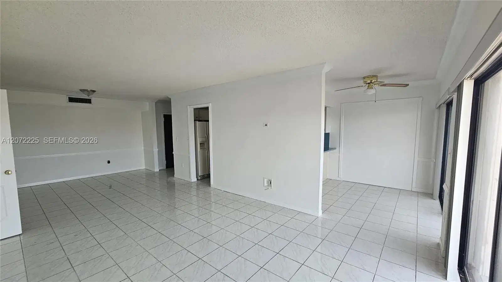 5800 SW 127th Ave # 2420, Miami FL 33183 photo 4