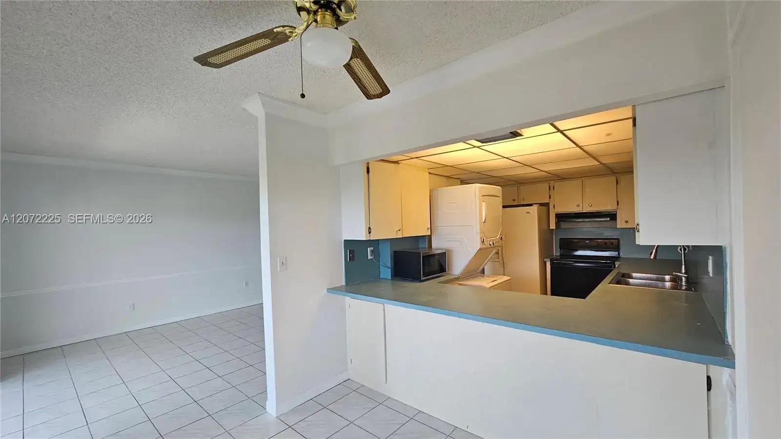 5800 SW 127th Ave # 2420, Miami FL 33183 photo 5