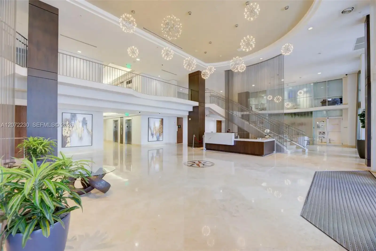 511 SE 5th Ave # 2111, Fort Lauderdale FL 33301