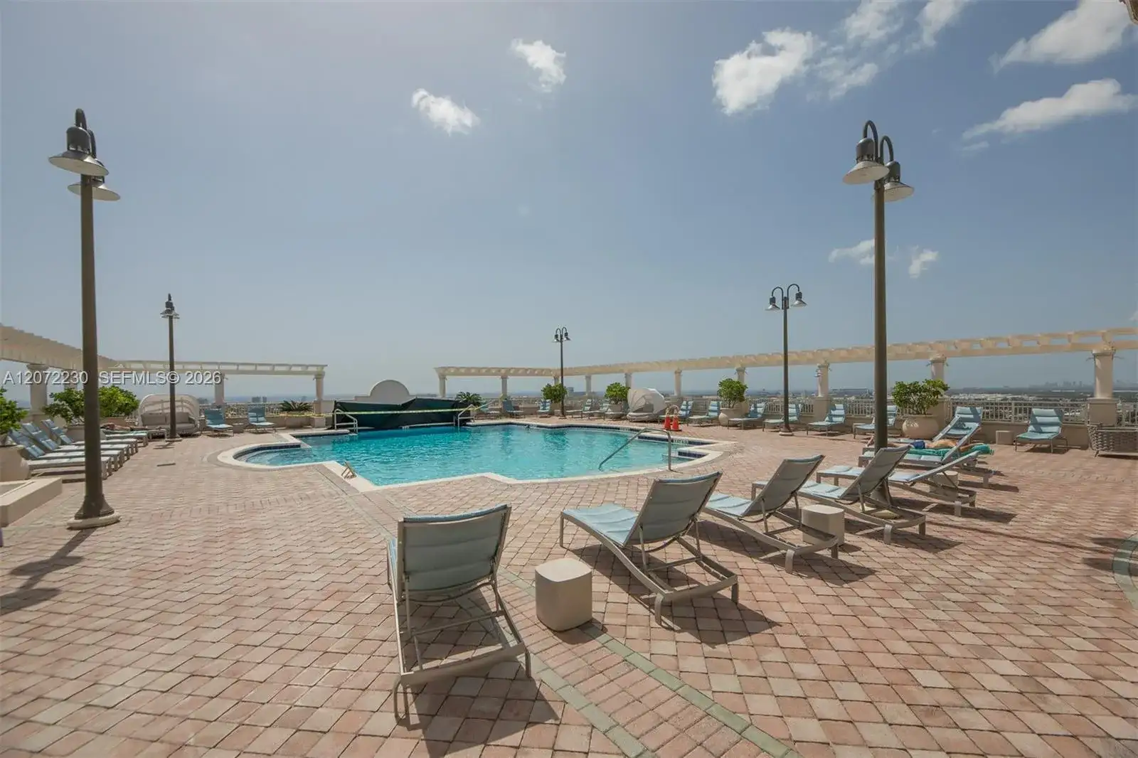511 SE 5th Ave # 2111, Fort Lauderdale FL 33301 photo 4