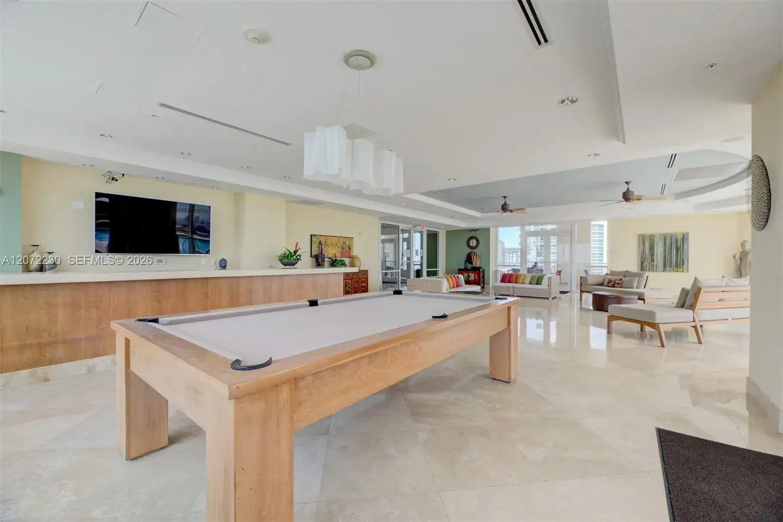 511 SE 5th Ave # 2111, Fort Lauderdale FL 33301 photo 5