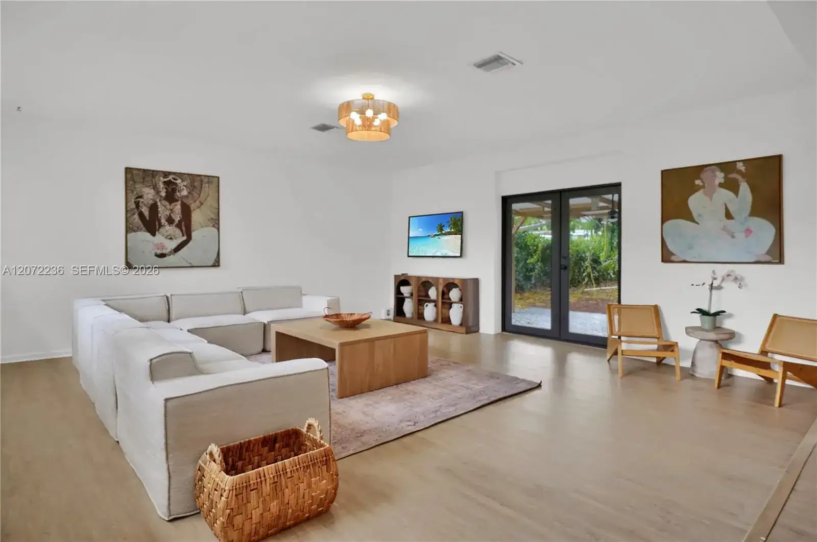 125 NE 150th St, Miami FL 33161 photo 3