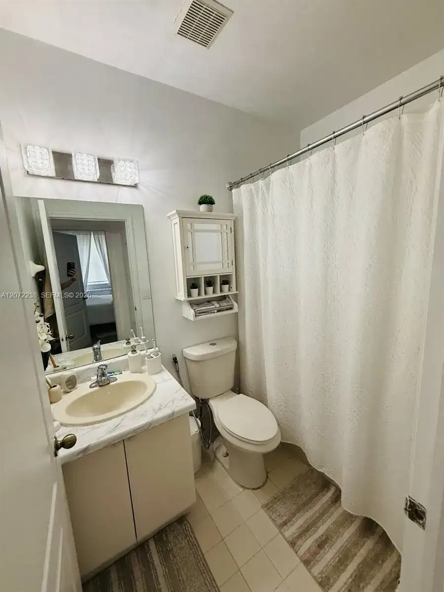 XXXXX SW 8 ST # 12, Miami FL 33194 photo 4