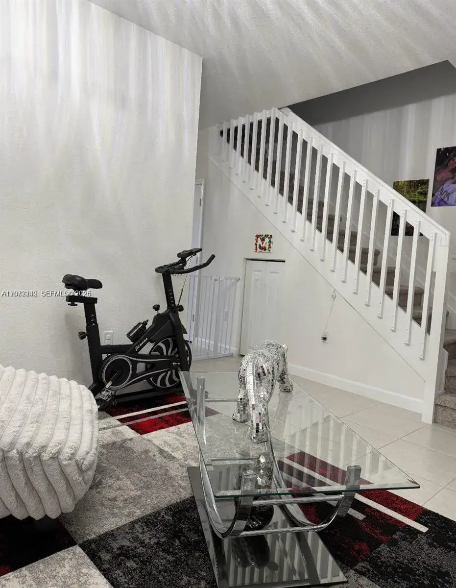 29278 SW 163rd Ct, Homestead FL 33033
