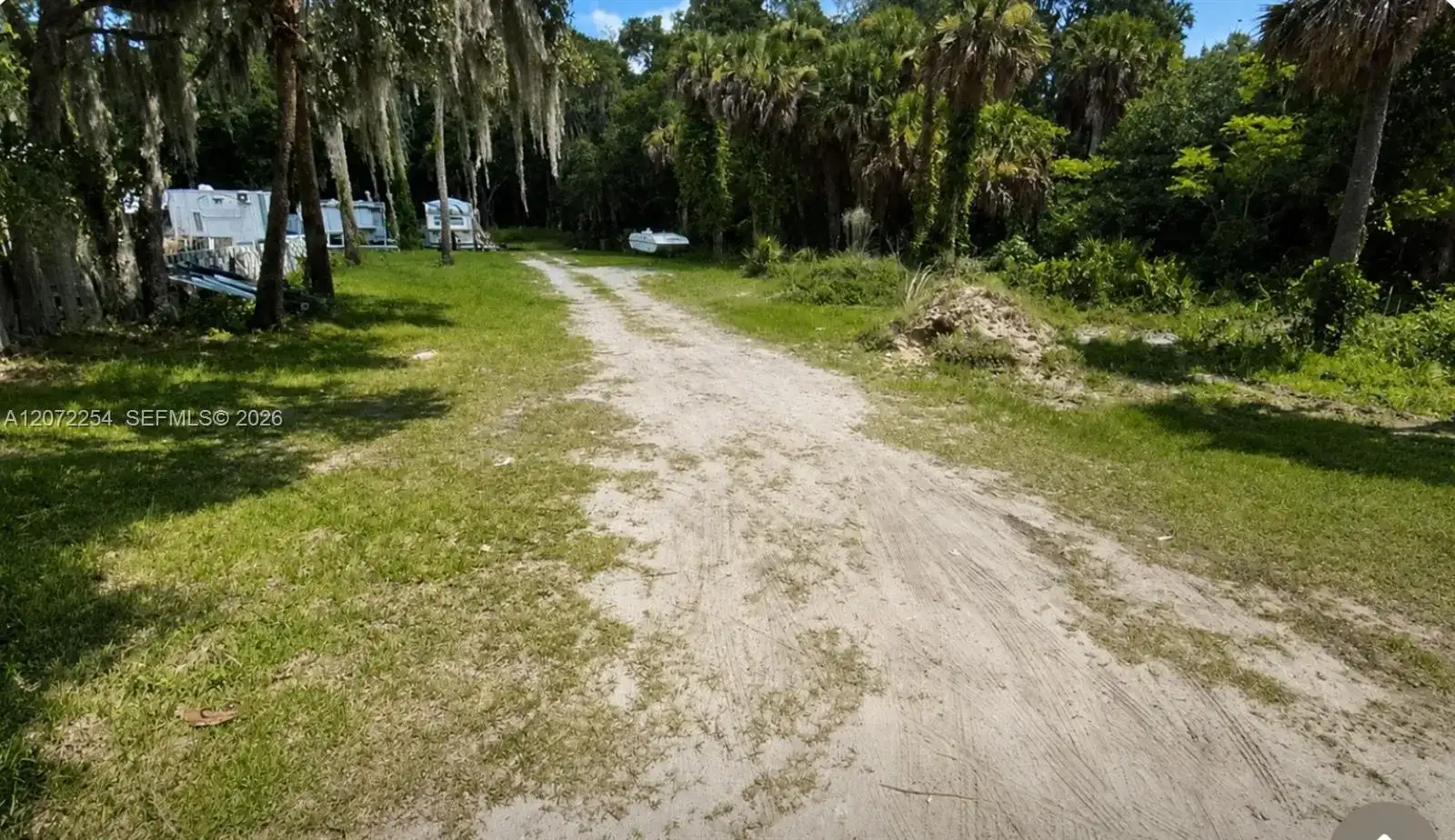 720 Pearl, St Augustine FL 32084
