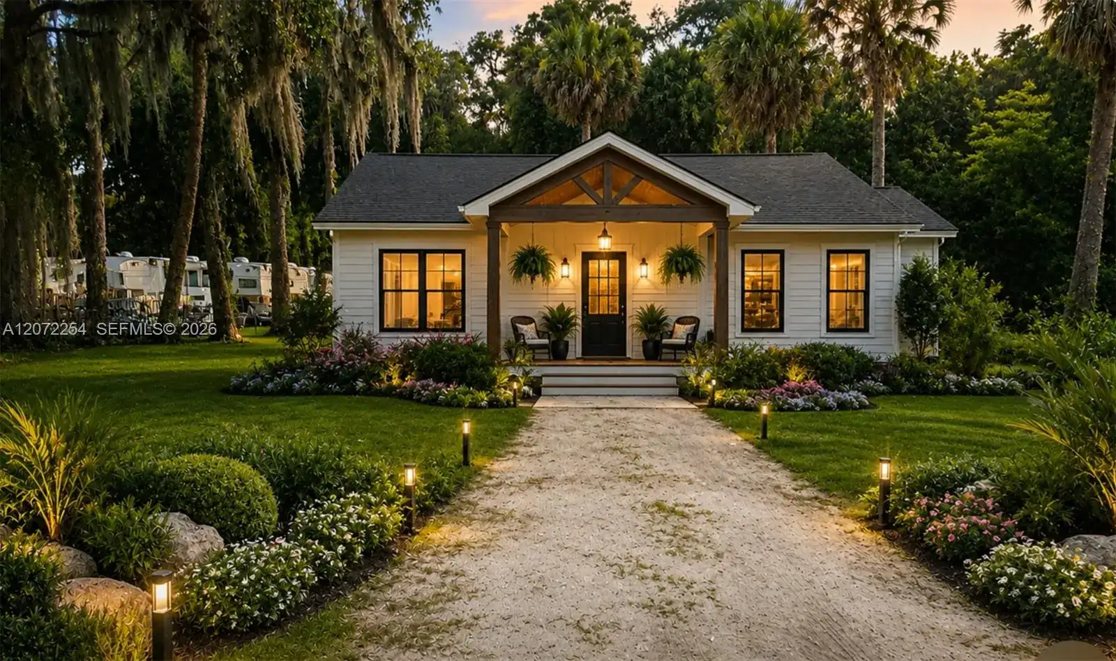 720 Pearl, St Augustine FL 32084 photo 3