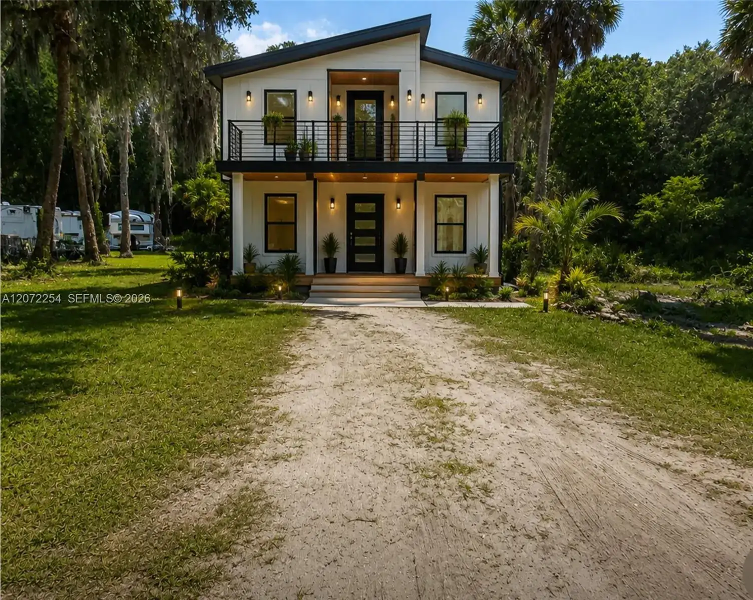 720 Pearl, St Augustine FL 32084 photo 4