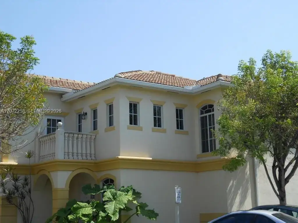 8351 SW 124th Ave # 106, Miami FL 33183 photo 2