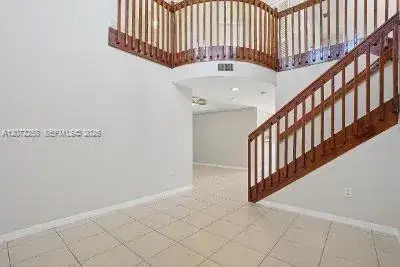 8351 SW 124th Ave # 106, Miami FL 33183 photo 3