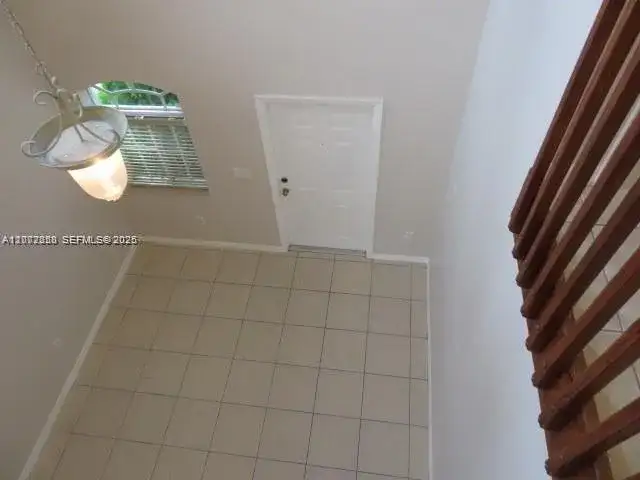 8351 SW 124th Ave # 106, Miami FL 33183 photo 4