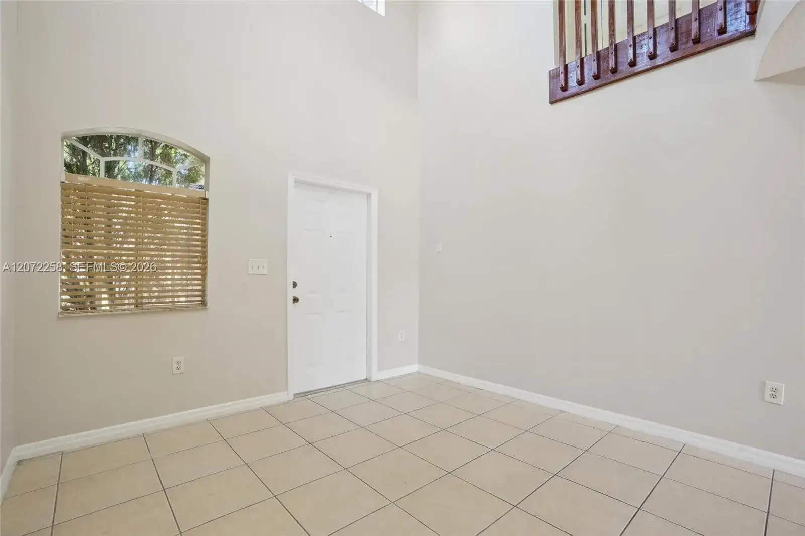 8351 SW 124th Ave # 106, Miami FL 33183 photo 5