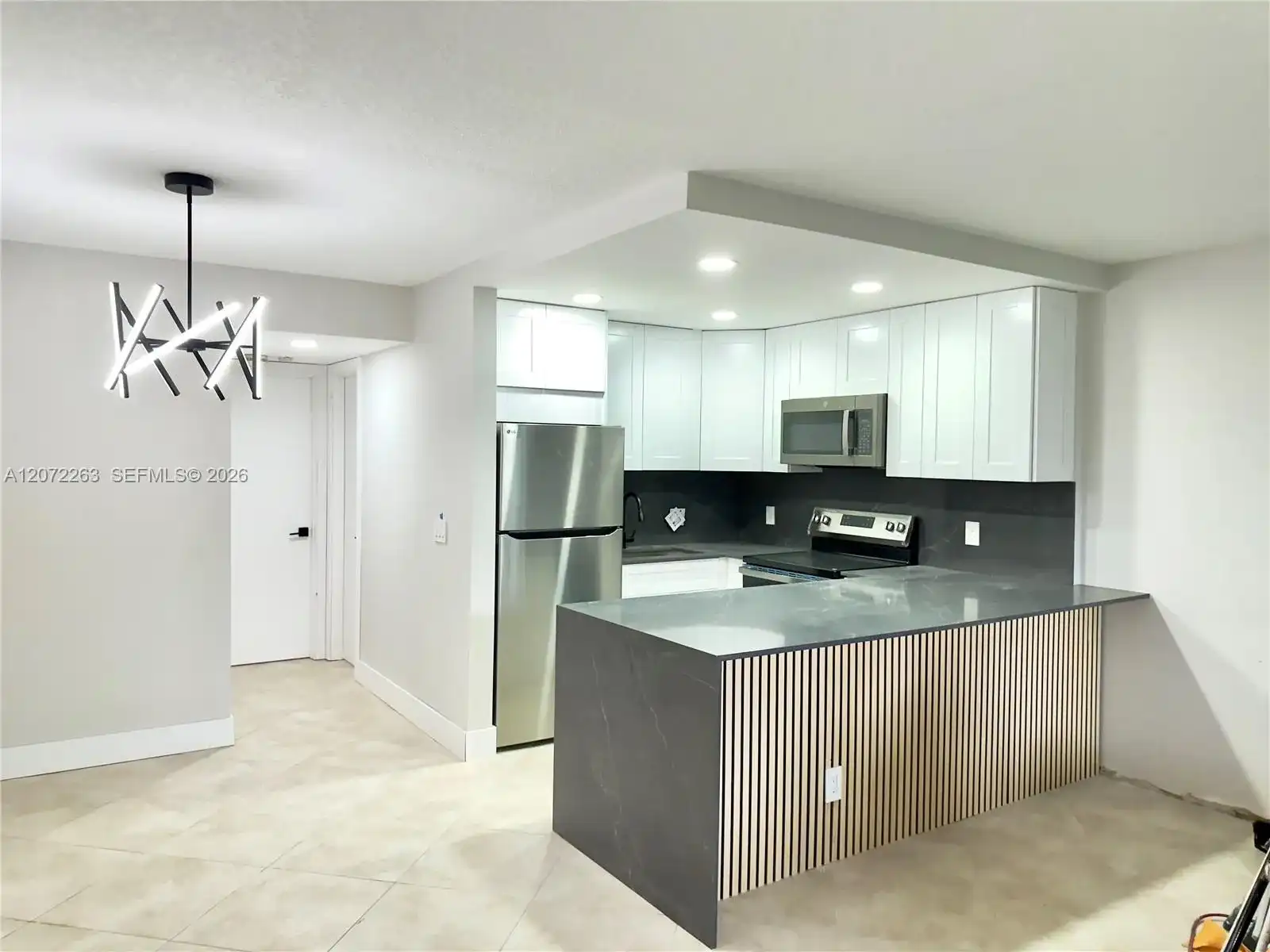 210 Tilford K # 210, Deerfield Beach FL 33442