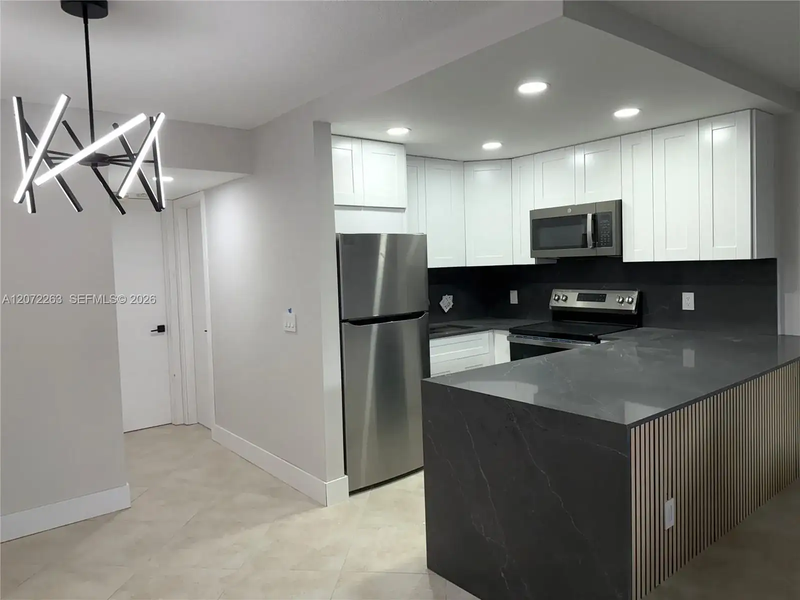 210 Tilford K # 210, Deerfield Beach FL 33442 photo 2
