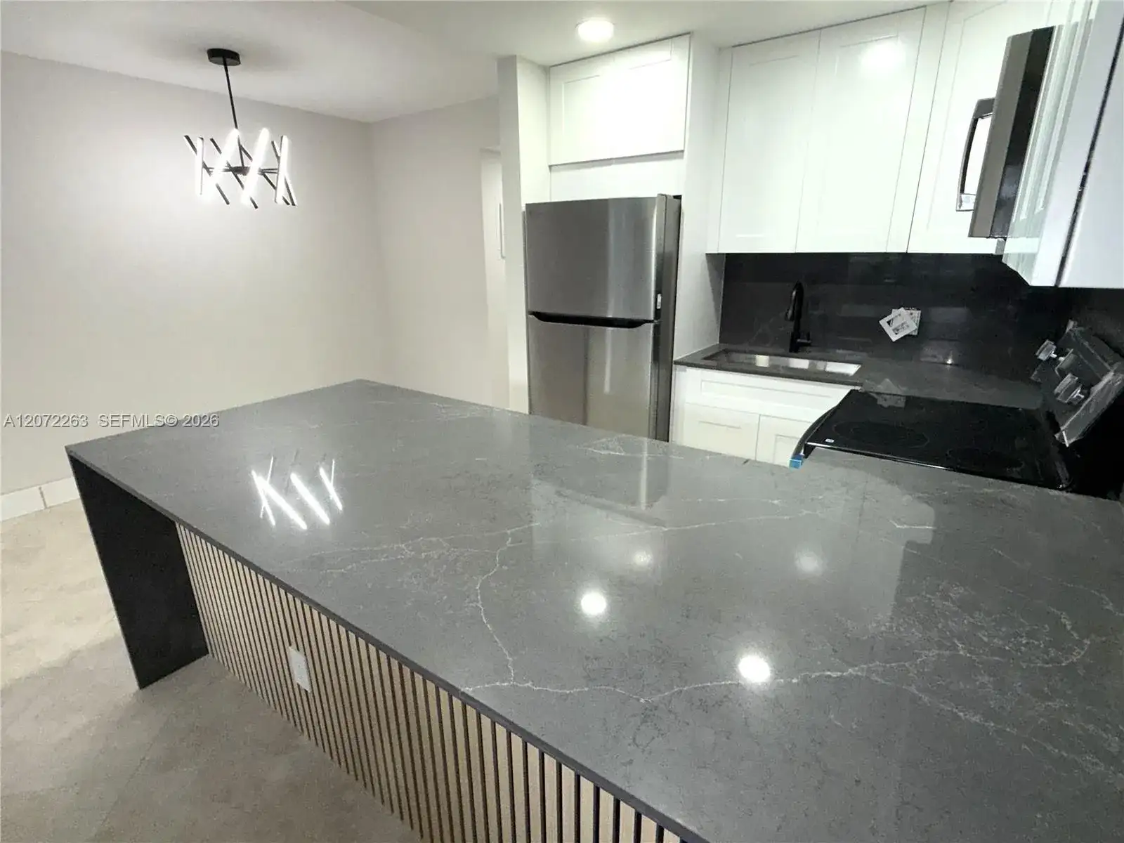 210 Tilford K # 210, Deerfield Beach FL 33442 photo 5