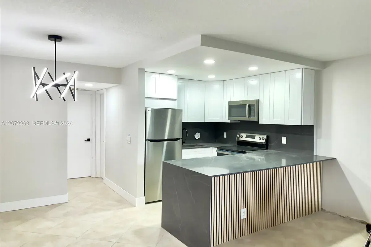 210 Tilford K # 210, Deerfield Beach FL 33442