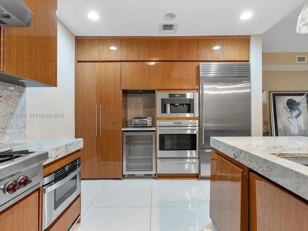 9705 Collins Ave # 1804N, Bal Harbour FL 33154 photo 5