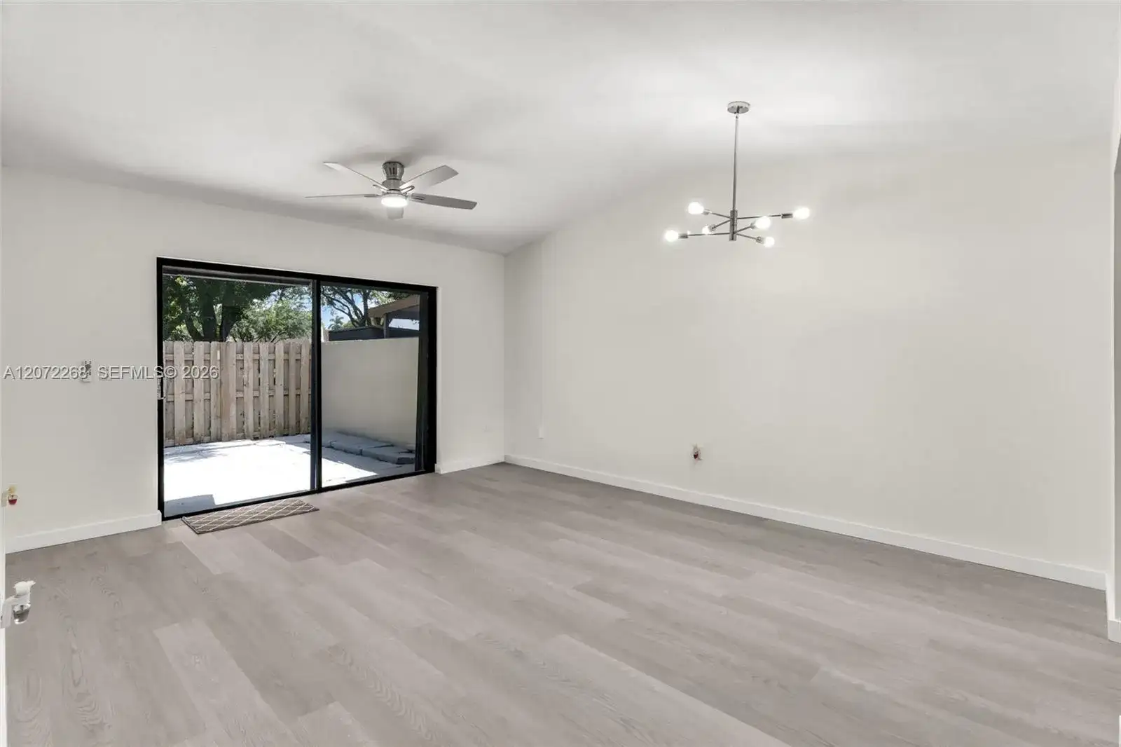 13962 SW 52 LN, Miami FL 33175 photo 4