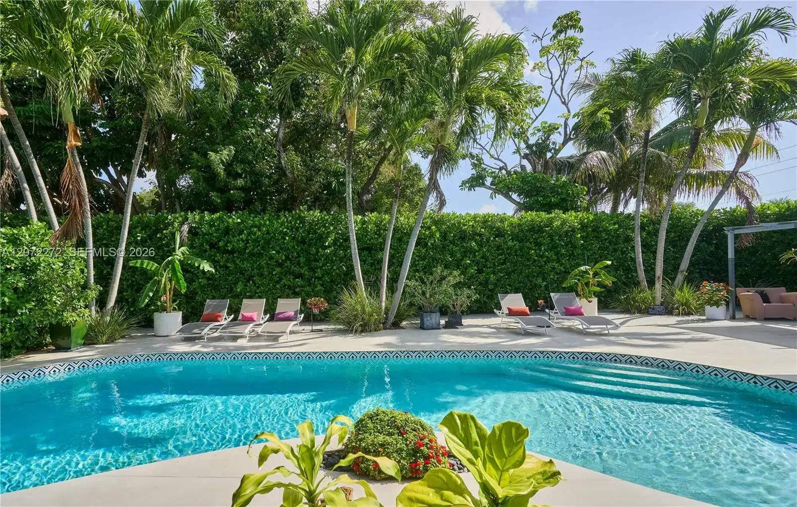 2155 NE 191st Dr, North Miami Beach FL 33179 photo 4