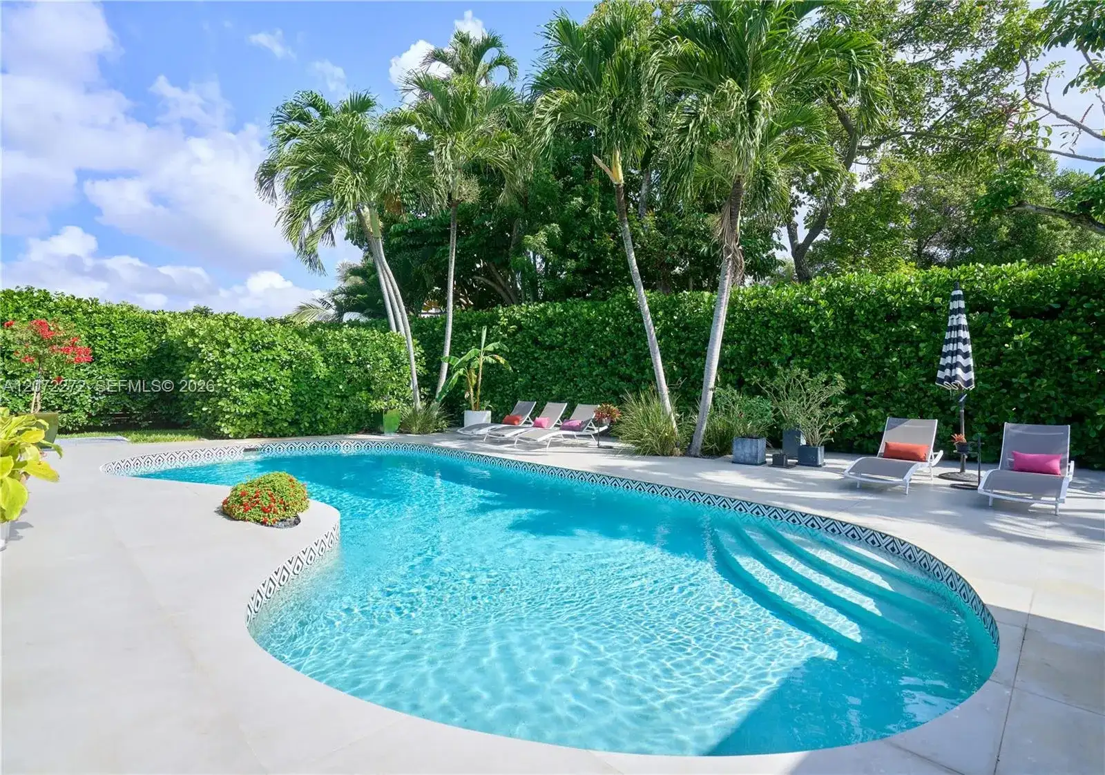 2155 NE 191st Dr, North Miami Beach FL 33179 photo 5