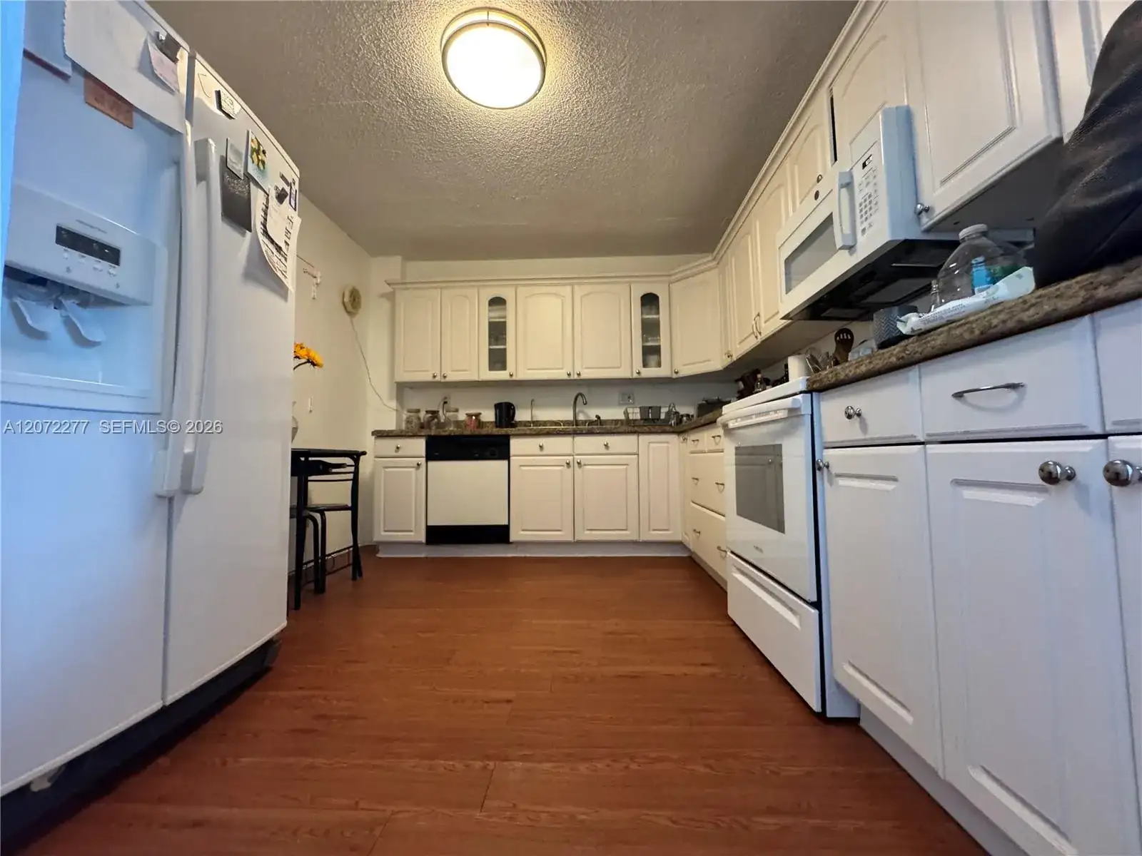 1470 NE 125th Ter # 407, North Miami FL 33161 photo 5