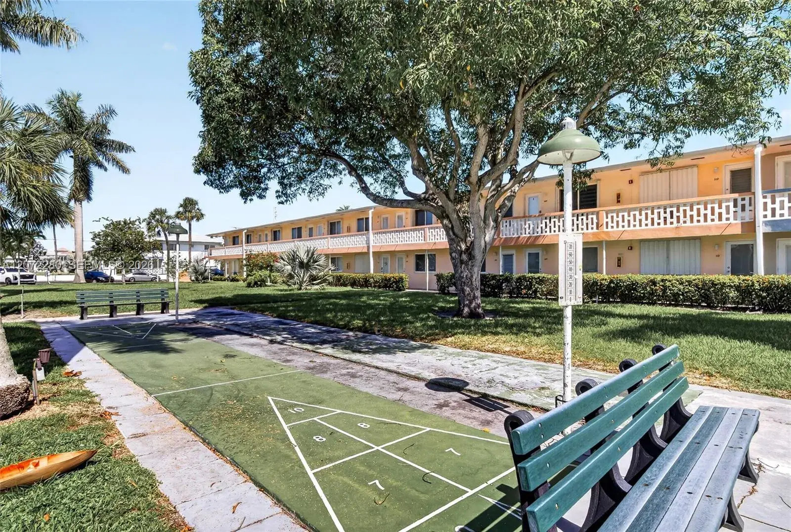 1001 Atlantic Shores Blvd # 110, Hallandale Beach FL 33009