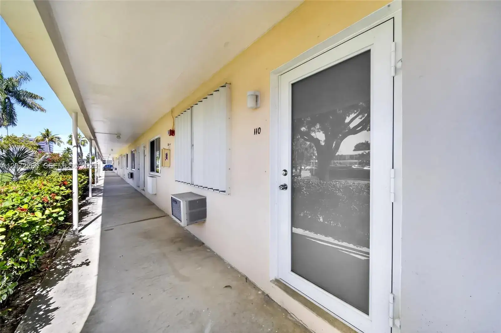 1001 Atlantic Shores Blvd # 110, Hallandale Beach FL 33009 photo 3