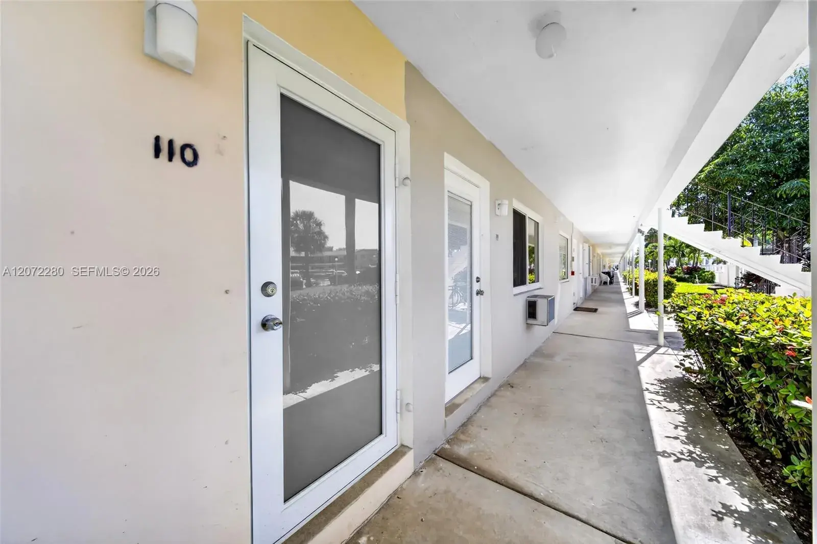 1001 Atlantic Shores Blvd # 110, Hallandale Beach FL 33009