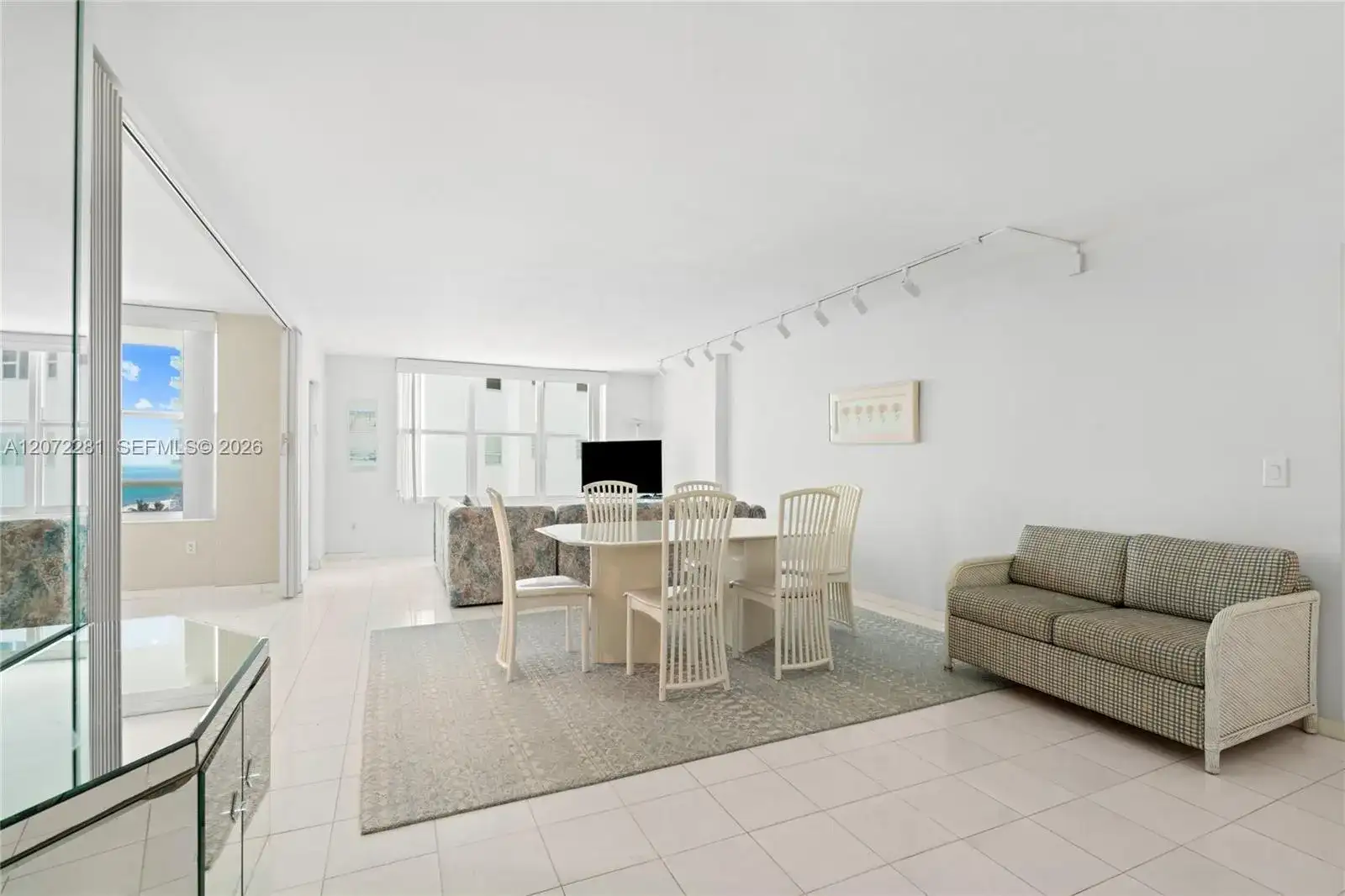 5001 Collins Ave # 10G, Miami Beach FL 33140 photo 3