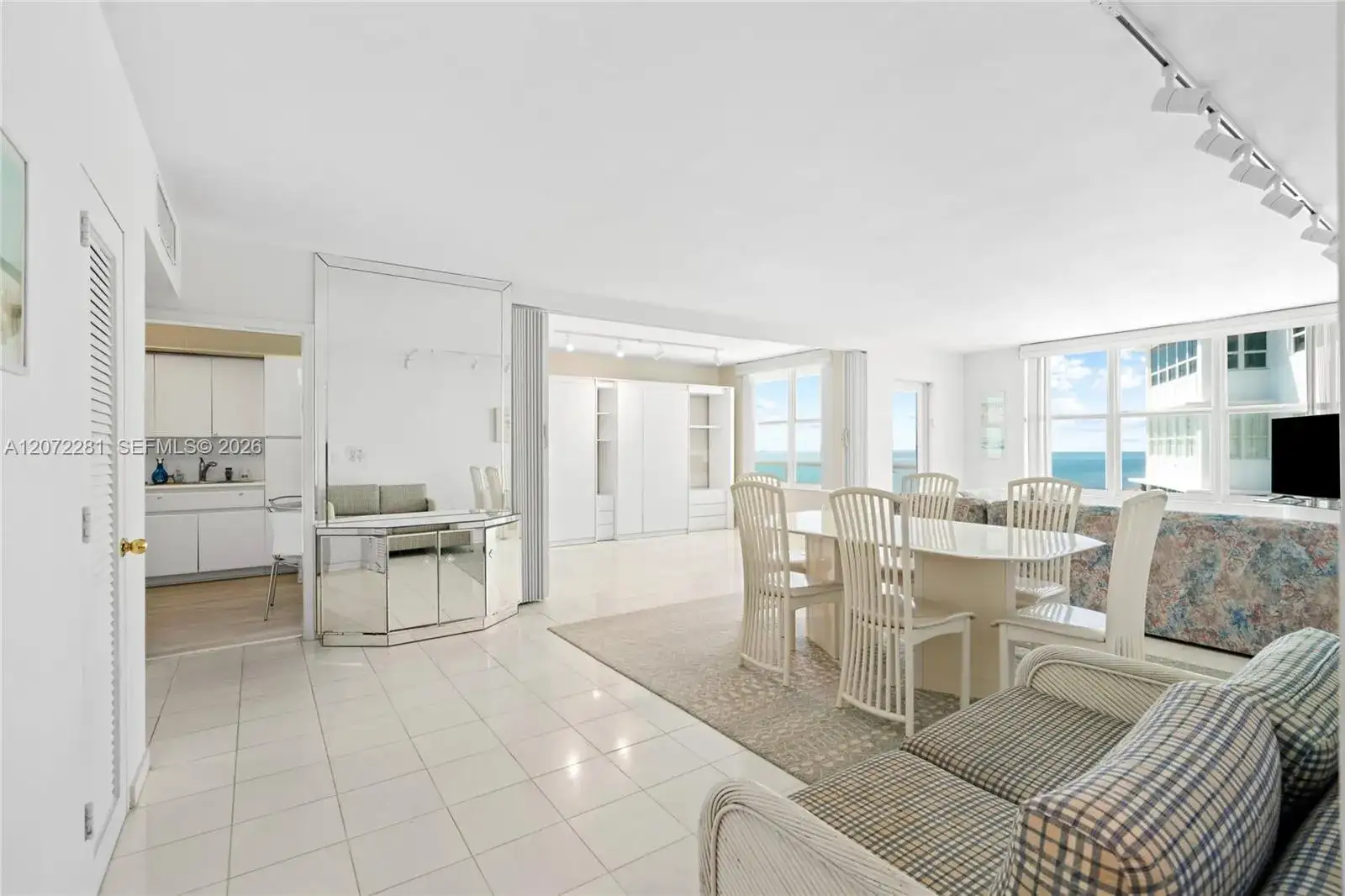 5001 Collins Ave # 10G, Miami Beach FL 33140 photo 5