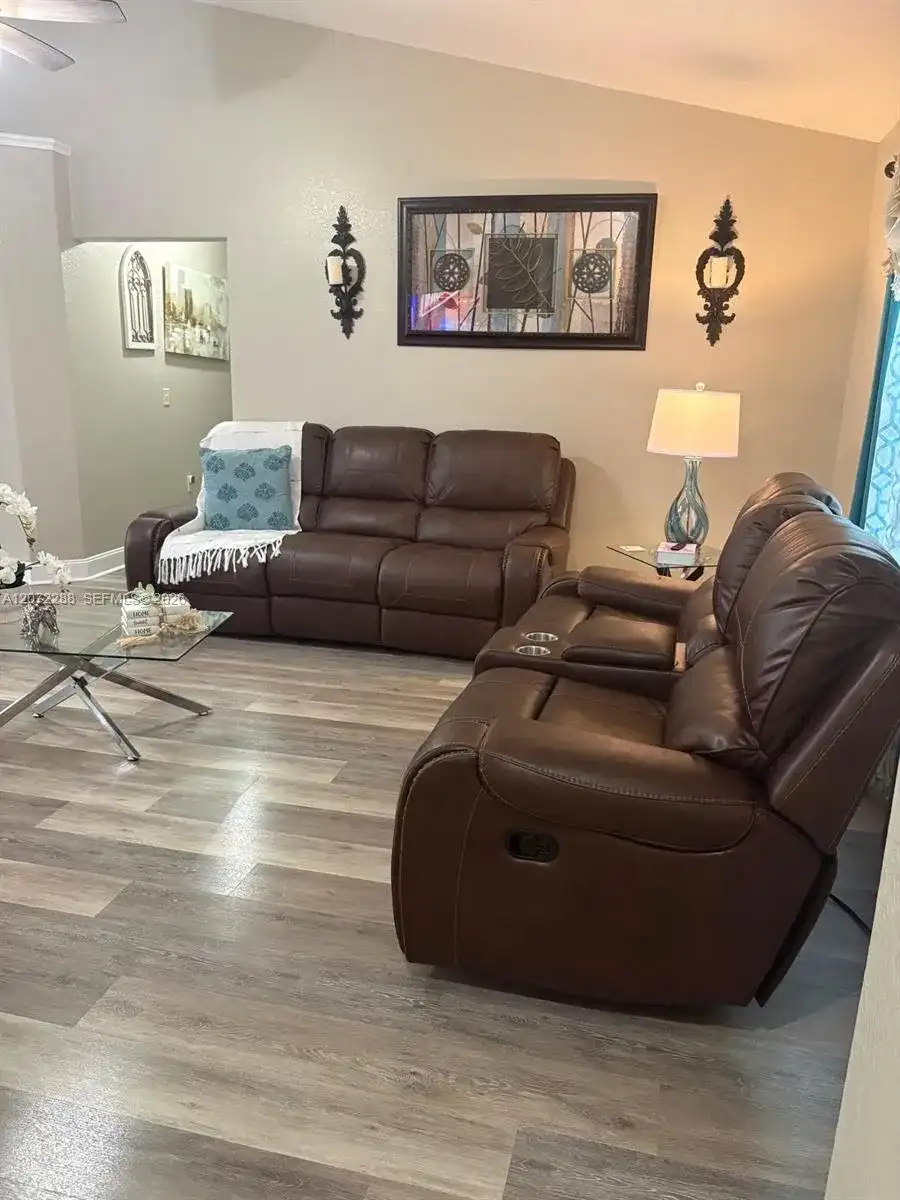 781 E Marion Oaks Pass, Ocala FL 34473