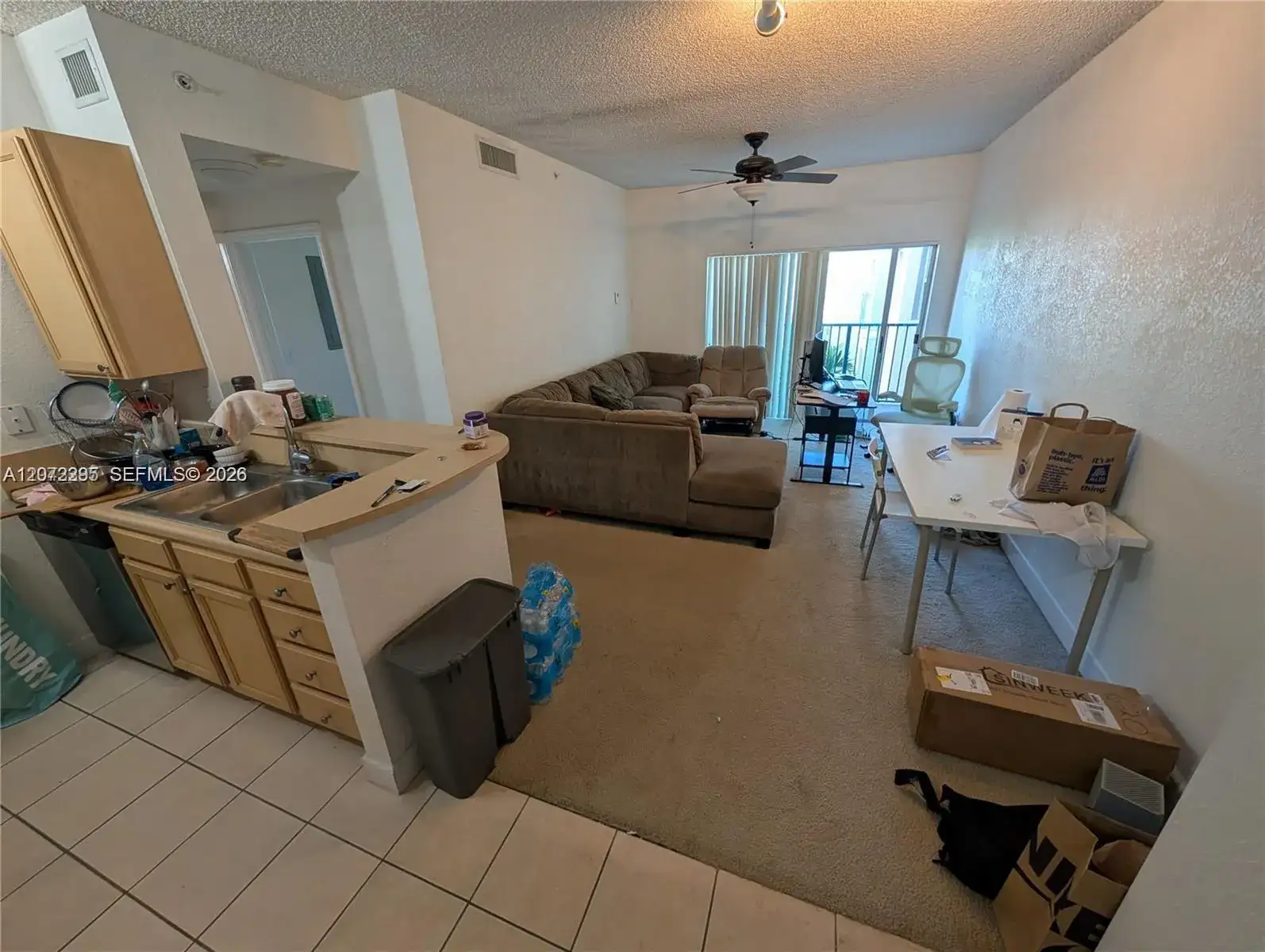 6001 SW 70th St # 620, South Miami FL 33143 photo 2