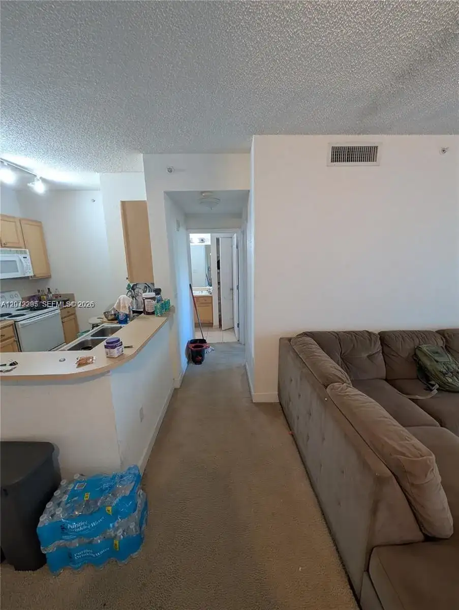 6001 SW 70th St # 620, South Miami FL 33143 photo 4