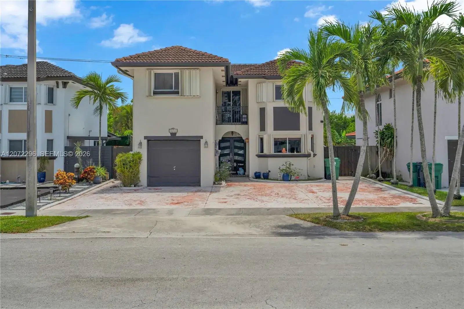 16711 SW 140th Ave, Miami FL 33177 photo 2
