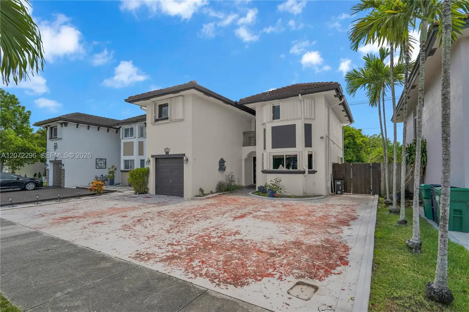 16711 SW 140th Ave, Miami FL 33177 photo 5