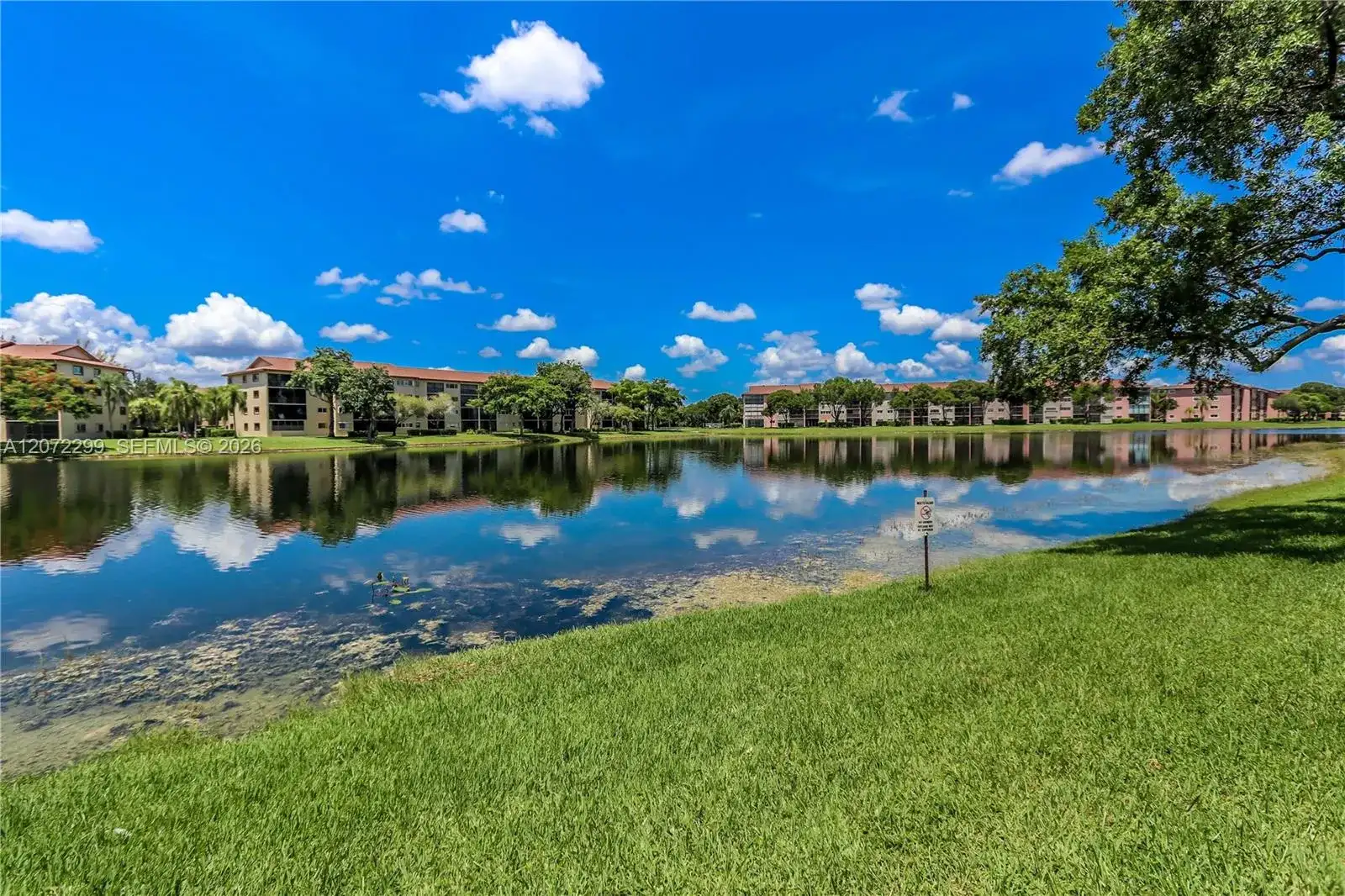 850 SW 138th Ave # 408D, Pembroke Pines FL 33027 photo 2