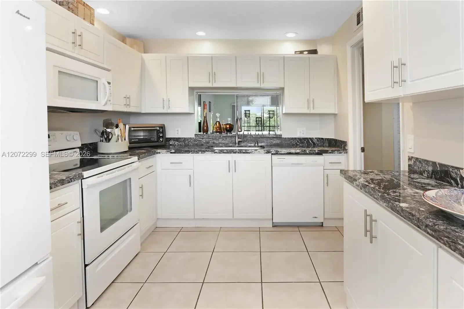 850 SW 138th Ave # 408D, Pembroke Pines FL 33027 photo 4