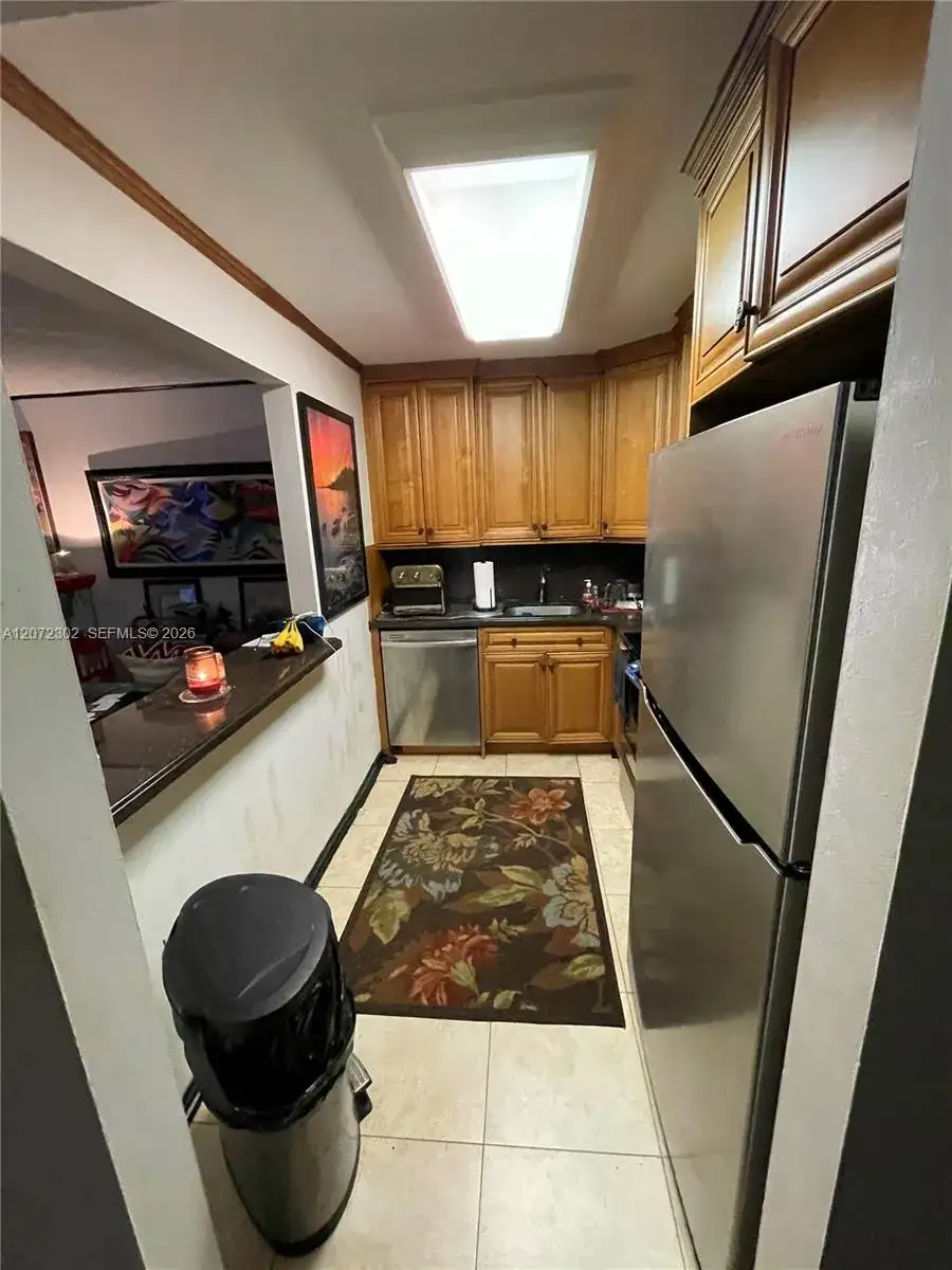 5570 NW 44th St # 208A, Lauderhill FL 33319 photo 2