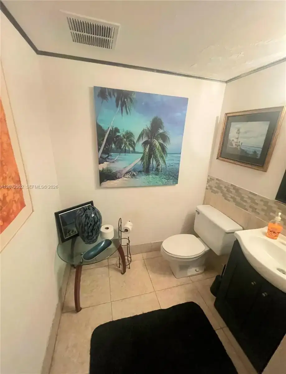5570 NW 44th St # 208A, Lauderhill FL 33319 photo 3